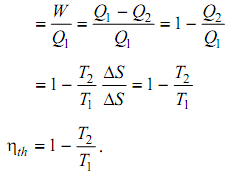 102_The Carnot Vapor Cycle 1.png